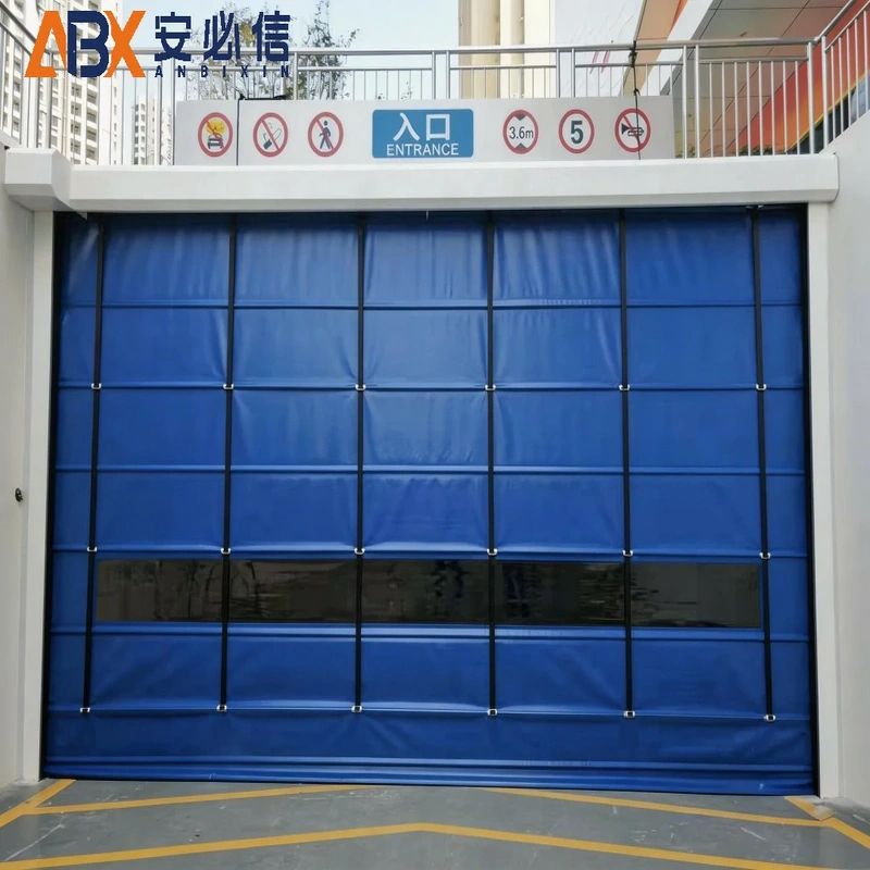 洛阳市背带门