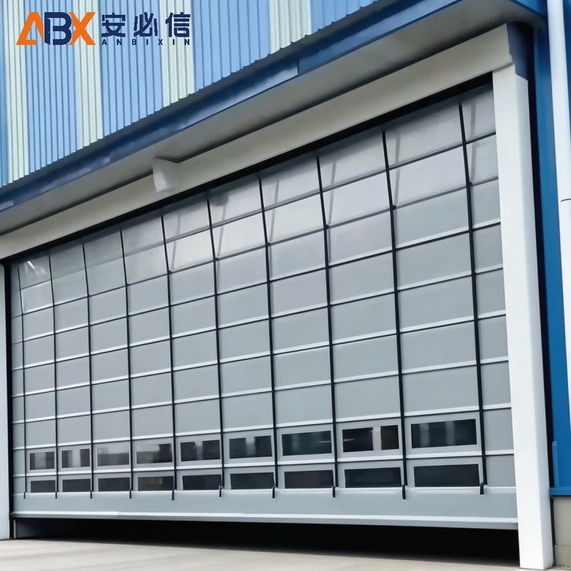 洛阳市登车桥