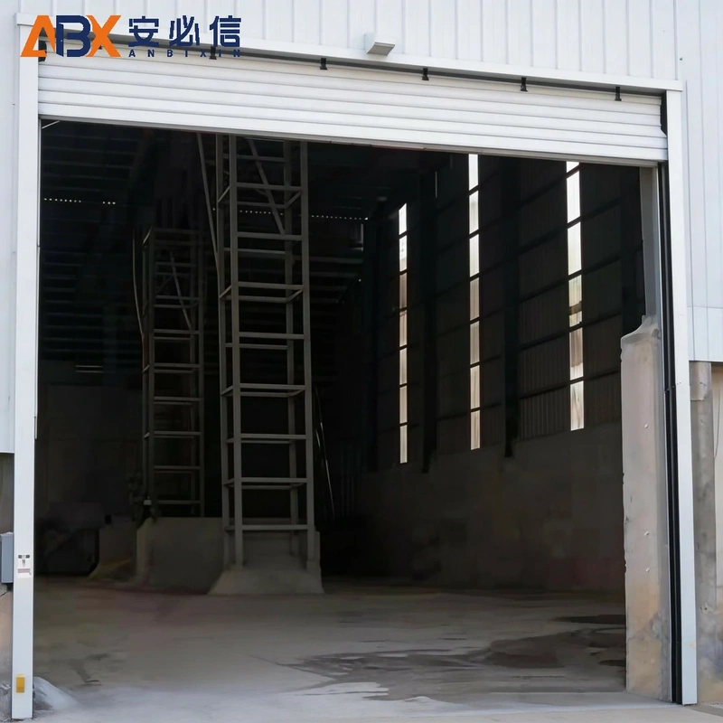 洛阳市充气式门封